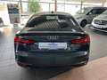 Audi A5 Sportback 40TDI quattro advanced VIELE EXTRAS Grijs - thumbnail 12