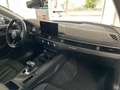 Audi A5 Sportback 40TDI quattro advanced VIELE EXTRAS Grijs - thumbnail 17