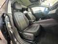 Audi A5 Sportback 40TDI quattro advanced VIELE EXTRAS Grijs - thumbnail 18