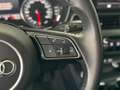 Audi A5 Sportback 40TDI quattro advanced VIELE EXTRAS Grijs - thumbnail 27