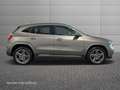 Mercedes-Benz GLA 250 e phev AMG Line Advanced Plus auto Grigio - thumbnail 5