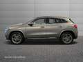 Mercedes-Benz GLA 250 e phev AMG Line Advanced Plus auto Grigio - thumbnail 6