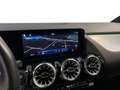 Mercedes-Benz GLA 250 e phev AMG Line Advanced Plus auto Grigio - thumbnail 12