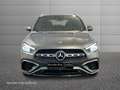 Mercedes-Benz GLA 250 e phev AMG Line Advanced Plus auto Grigio - thumbnail 3