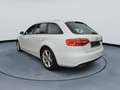 Audi A4 2.0TDI 110KW150PSAvant  Navigation, MwsT Weiß - thumbnail 4