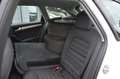 Audi A4 2.0TDI 110KW150PSAvant  Navigation, MwsT Weiß - thumbnail 11