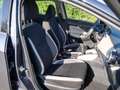 Nissan Micra 1.0 IG-T 100PK Acenta | CRUISE CONTROL | CARPLAY | Grey - thumbnail 4