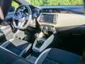 Nissan Micra 1.0 IG-T 100PK Acenta | CRUISE CONTROL | CARPLAY | Gris - thumbnail 3