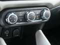 Nissan Micra 1.0 IG-T 100PK Acenta | CRUISE CONTROL | CARPLAY | Grey - thumbnail 9