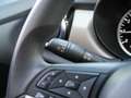 Nissan Micra 1.0 IG-T 100PK Acenta | CRUISE CONTROL | CARPLAY | Grey - thumbnail 15