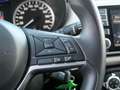 Nissan Micra 1.0 IG-T 100PK Acenta | CRUISE CONTROL | CARPLAY | Grey - thumbnail 14