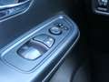 Nissan Micra 1.0 IG-T 100PK Acenta | CRUISE CONTROL | CARPLAY | Gris - thumbnail 16