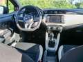Nissan Micra 1.0 IG-T 100PK Acenta | CRUISE CONTROL | CARPLAY | Gris - thumbnail 12