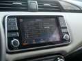 Nissan Micra 1.0 IG-T 100PK Acenta | CRUISE CONTROL | CARPLAY | Gris - thumbnail 7