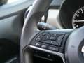 Nissan Micra 1.0 IG-T 100PK Acenta | CRUISE CONTROL | CARPLAY | Grey - thumbnail 13