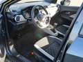 Nissan Micra 1.0 IG-T 100PK Acenta | CRUISE CONTROL | CARPLAY | Gris - thumbnail 17