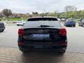 Audi Q2 30 TDI intense Schwarz - thumbnail 5
