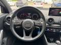 Audi Q2 30 TDI intense Schwarz - thumbnail 19