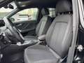 Audi Q2 30 TDI intense Schwarz - thumbnail 11