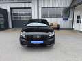 Audi Q2 30 TDI intense Schwarz - thumbnail 2