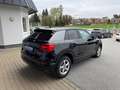 Audi Q2 30 TDI intense Schwarz - thumbnail 4
