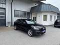 Audi Q2 30 TDI intense Schwarz - thumbnail 1