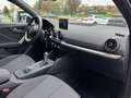 Audi Q2 30 TDI intense Schwarz - thumbnail 7