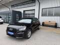 Audi Q2 30 TDI intense Schwarz - thumbnail 3