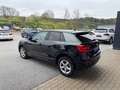 Audi Q2 30 TDI intense Schwarz - thumbnail 6