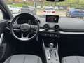 Audi Q2 30 TDI intense Schwarz - thumbnail 14