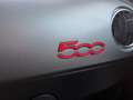 Fiat 500 1,2 69 S Dualogic Bianco - thumbnail 10