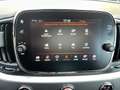 Fiat 500 1,2 69 S Dualogic Weiß - thumbnail 8