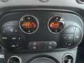 Fiat 500 1,2 69 S Dualogic Weiß - thumbnail 7
