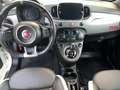 Fiat 500 1,2 69 S Dualogic Bianco - thumbnail 5
