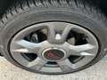 Fiat 500 1,2 69 S Dualogic Weiß - thumbnail 13