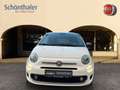 Fiat 500 1,2 69 S Dualogic Weiß - thumbnail 14