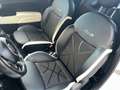 Fiat 500 1,2 69 S Dualogic Bianco - thumbnail 6