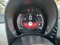 Fiat 500 1,2 69 S Dualogic Weiß - thumbnail 9