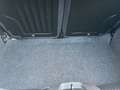 Fiat 500 1,2 69 S Dualogic Bianco - thumbnail 11