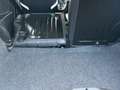 Fiat 500 1,2 69 S Dualogic Bianco - thumbnail 12