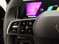 Renault Austral E-Tech full hybrid 200 techno | Demo | 12” openR l Noir - thumbnail 20
