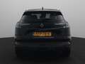 Renault Austral E-Tech full hybrid 200 techno | Demo | 12” openR l Noir - thumbnail 5