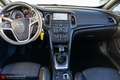 Opel Cascada 1400 Benzine Cosmo + Leder +... Black - thumbnail 7