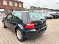 Volkswagen Golf 1.4 Pacific, HU/AU Neu Schwarz - thumbnail 9