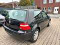 Volkswagen Golf 1.4 Pacific, HU/AU Neu Schwarz - thumbnail 8