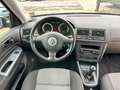 Volkswagen Golf 1.4 Pacific, HU/AU Neu Schwarz - thumbnail 6