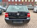 Volkswagen Golf 1.4 Pacific, HU/AU Neu Schwarz - thumbnail 11