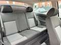 Volkswagen Golf 1.4 Pacific, HU/AU Neu Schwarz - thumbnail 7