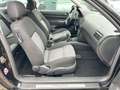 Volkswagen Golf 1.4 Pacific, HU/AU Neu Schwarz - thumbnail 10