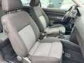 Volkswagen Golf 1.4 Pacific, HU/AU Neu Schwarz - thumbnail 5